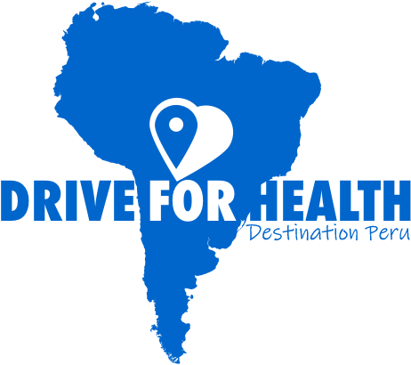 DFH-SA-Logo